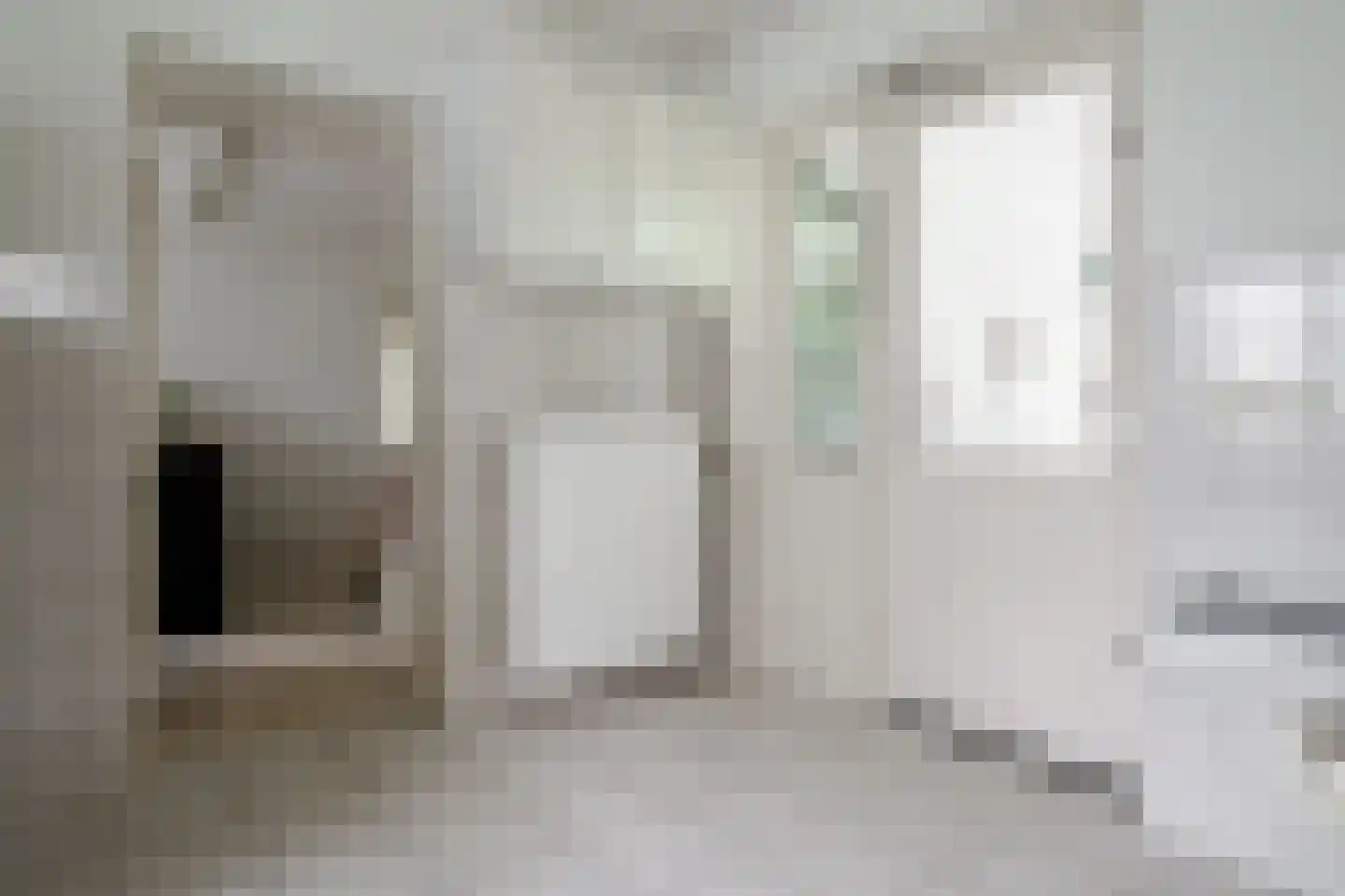 Gronausestraat 64 Losser thumbnail 15