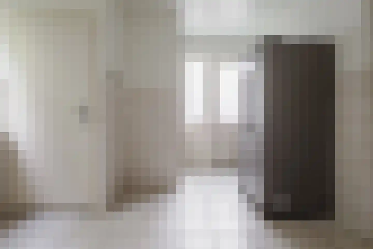 Gronausestraat 64 Losser thumbnail 15