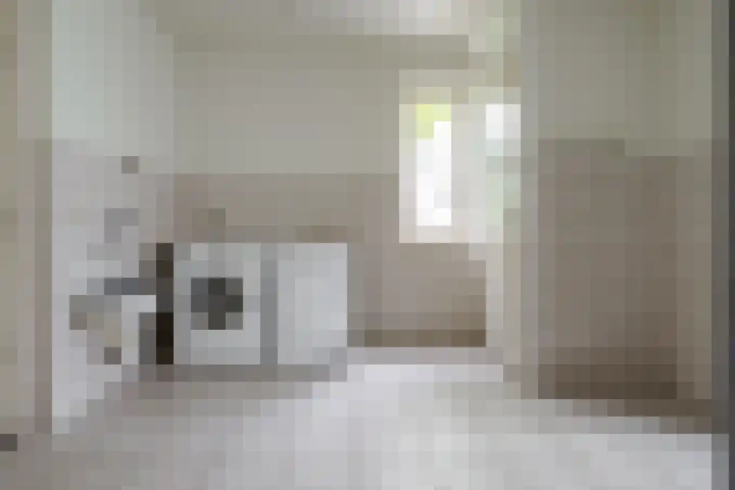 Gronausestraat 64 Losser thumbnail 16