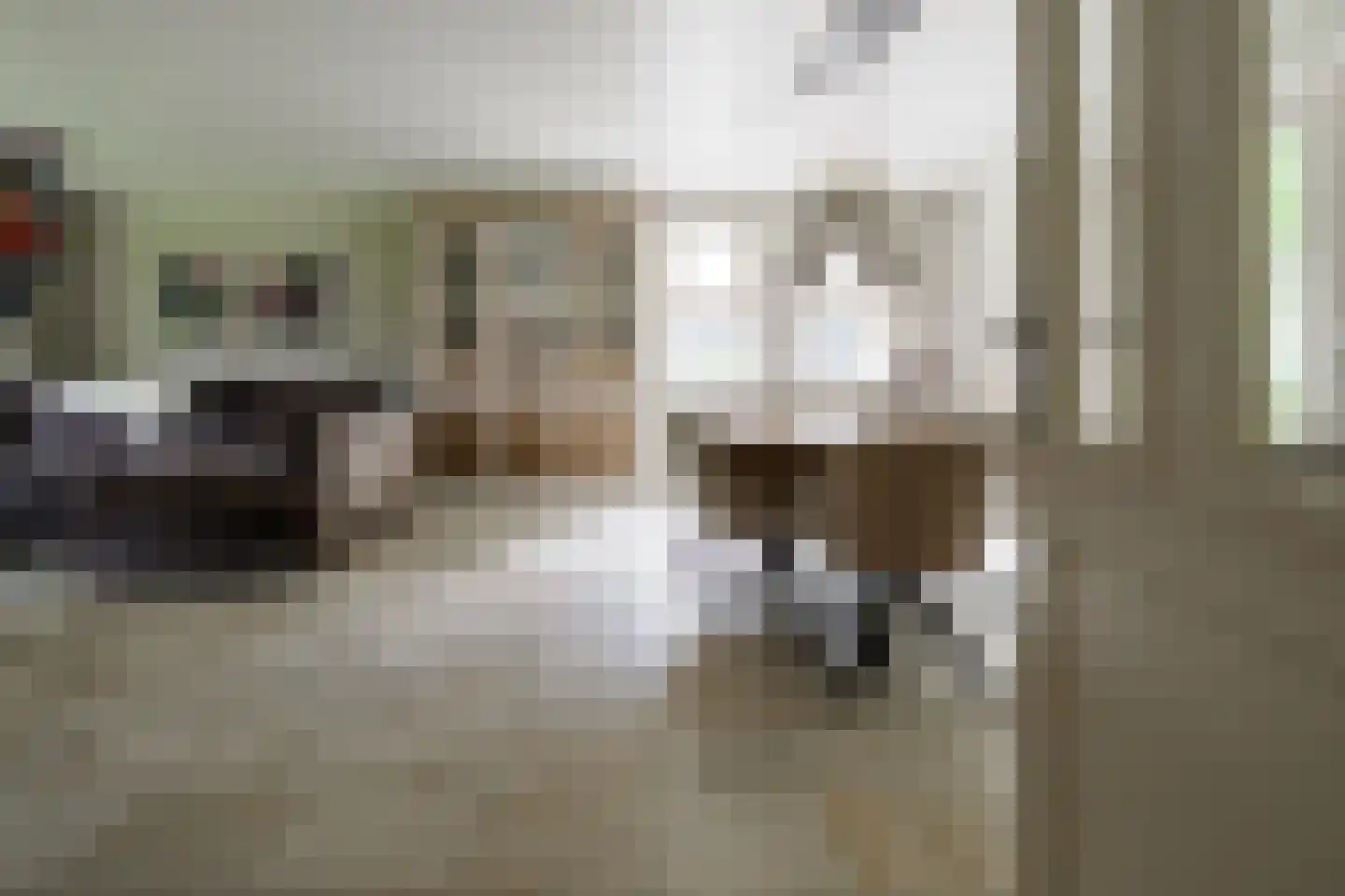 Gronausestraat 64 Losser thumbnail 17