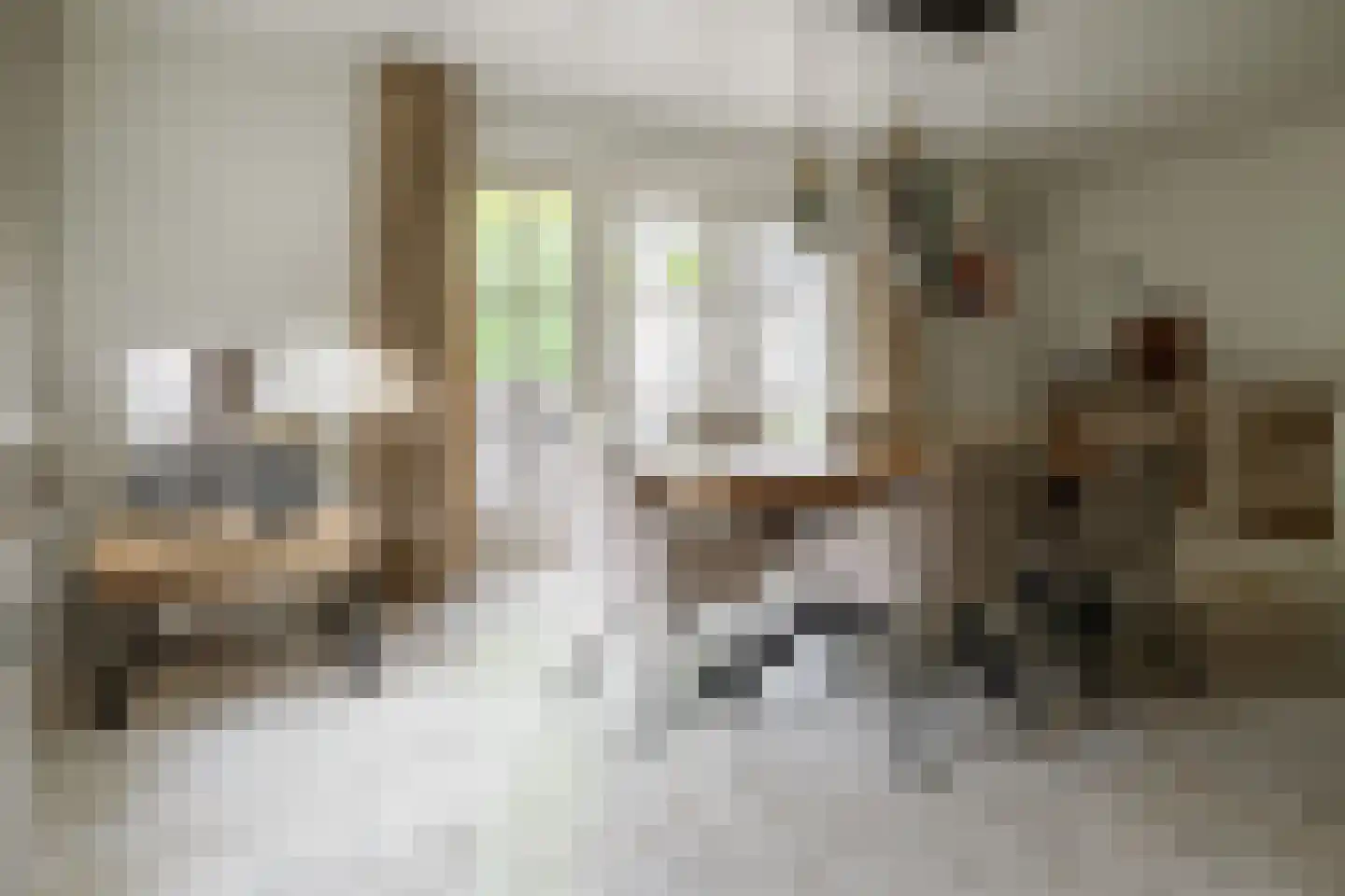 Gronausestraat 64 Losser thumbnail 18