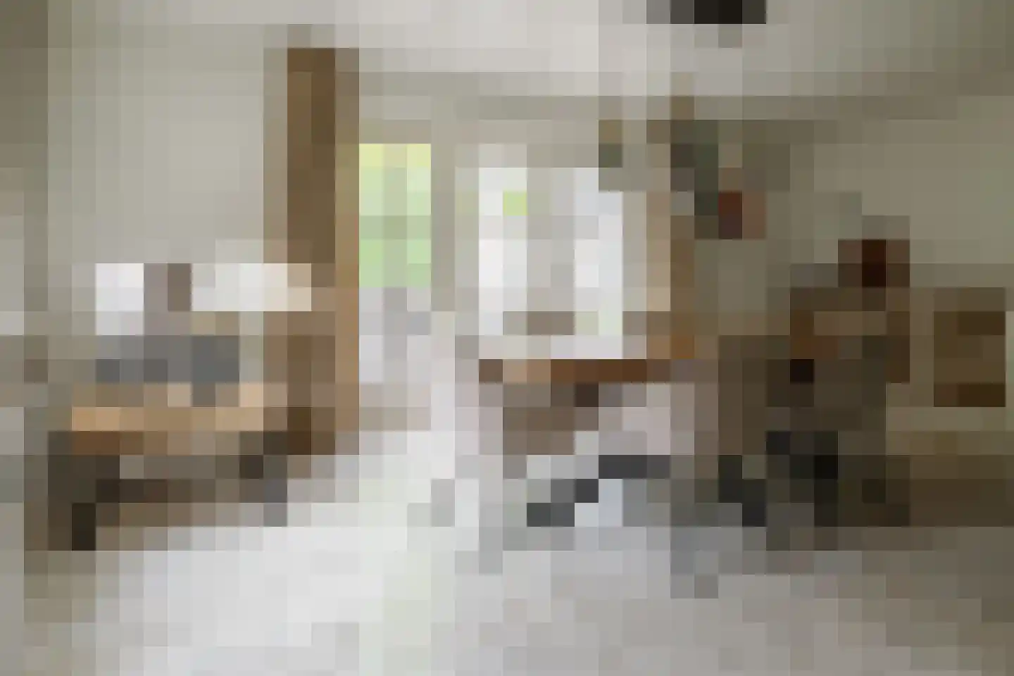 Gronausestraat 64 Losser thumbnail 19