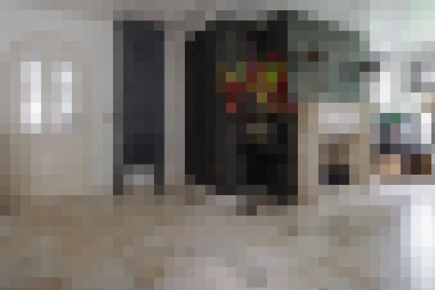 Gronausestraat 64 Losser thumbnail 20