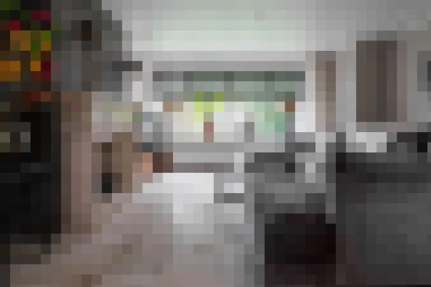 Gronausestraat 64 Losser thumbnail 21