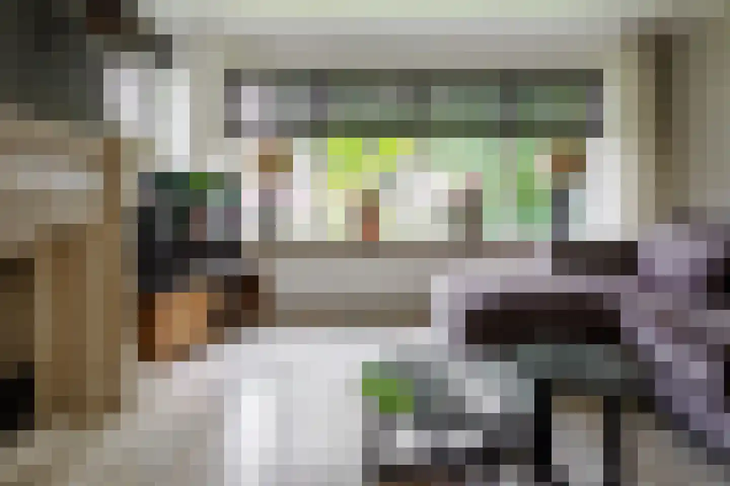 Gronausestraat 64 Losser thumbnail 24