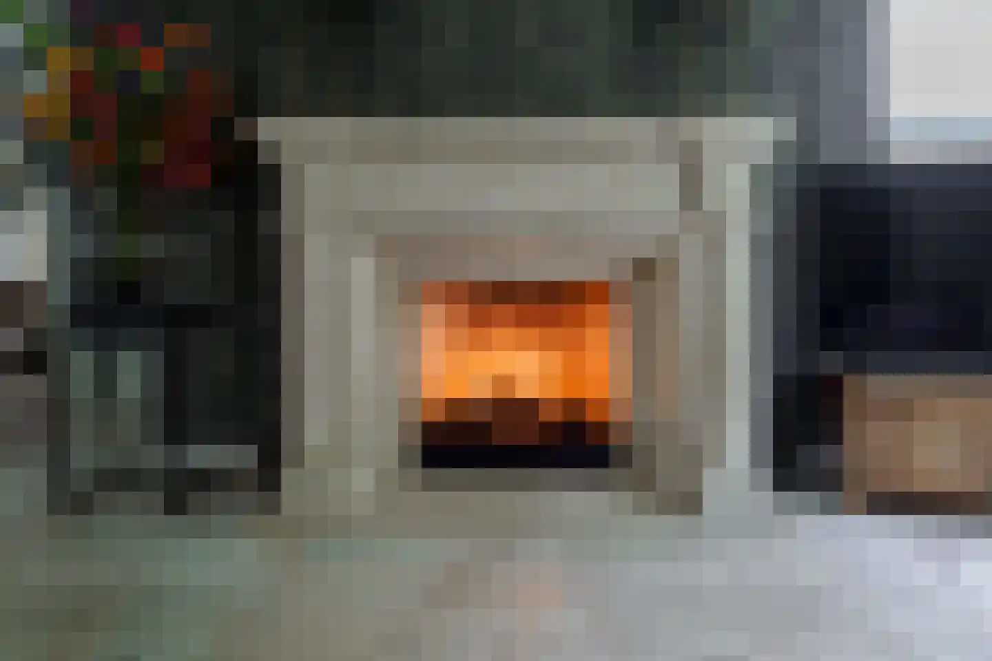Gronausestraat 64 Losser thumbnail 26