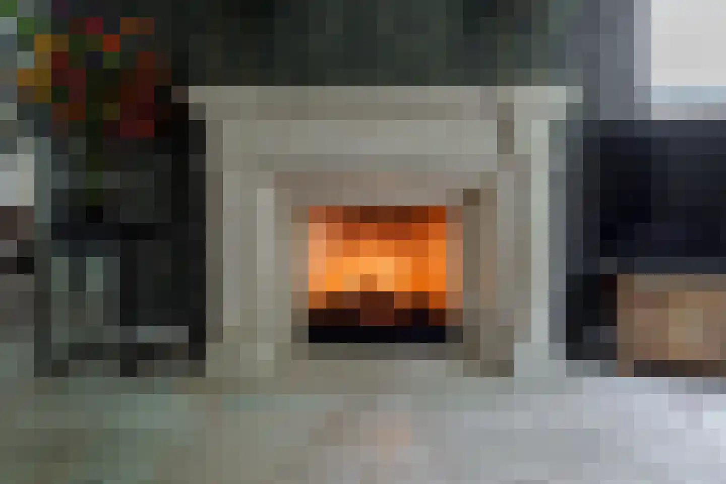 Gronausestraat 64 Losser thumbnail 27