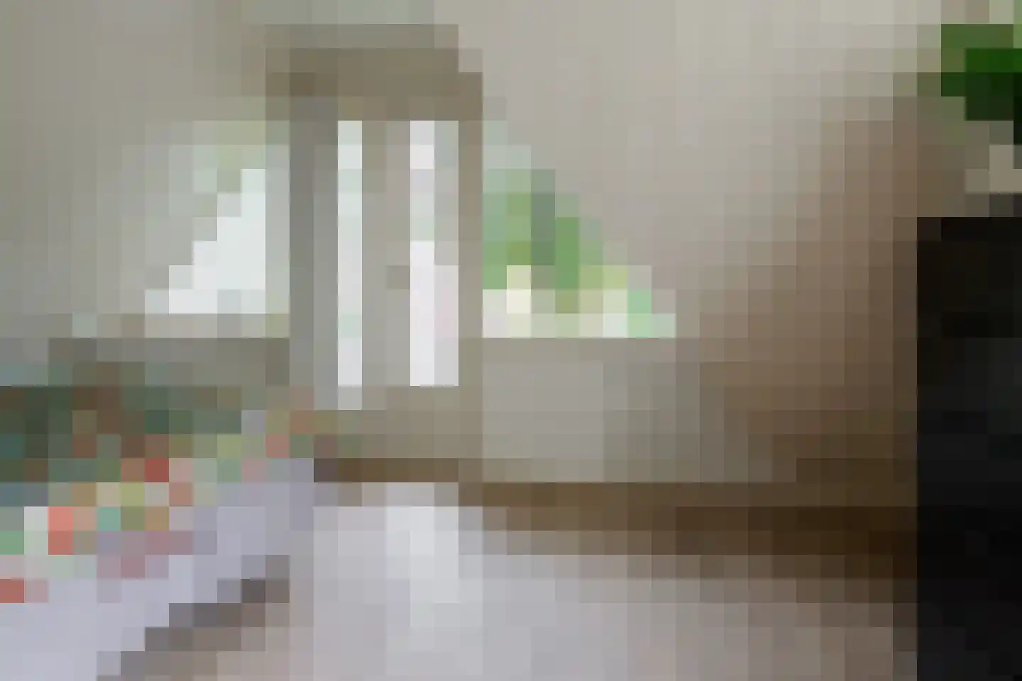 Gronausestraat 64 Losser thumbnail 28