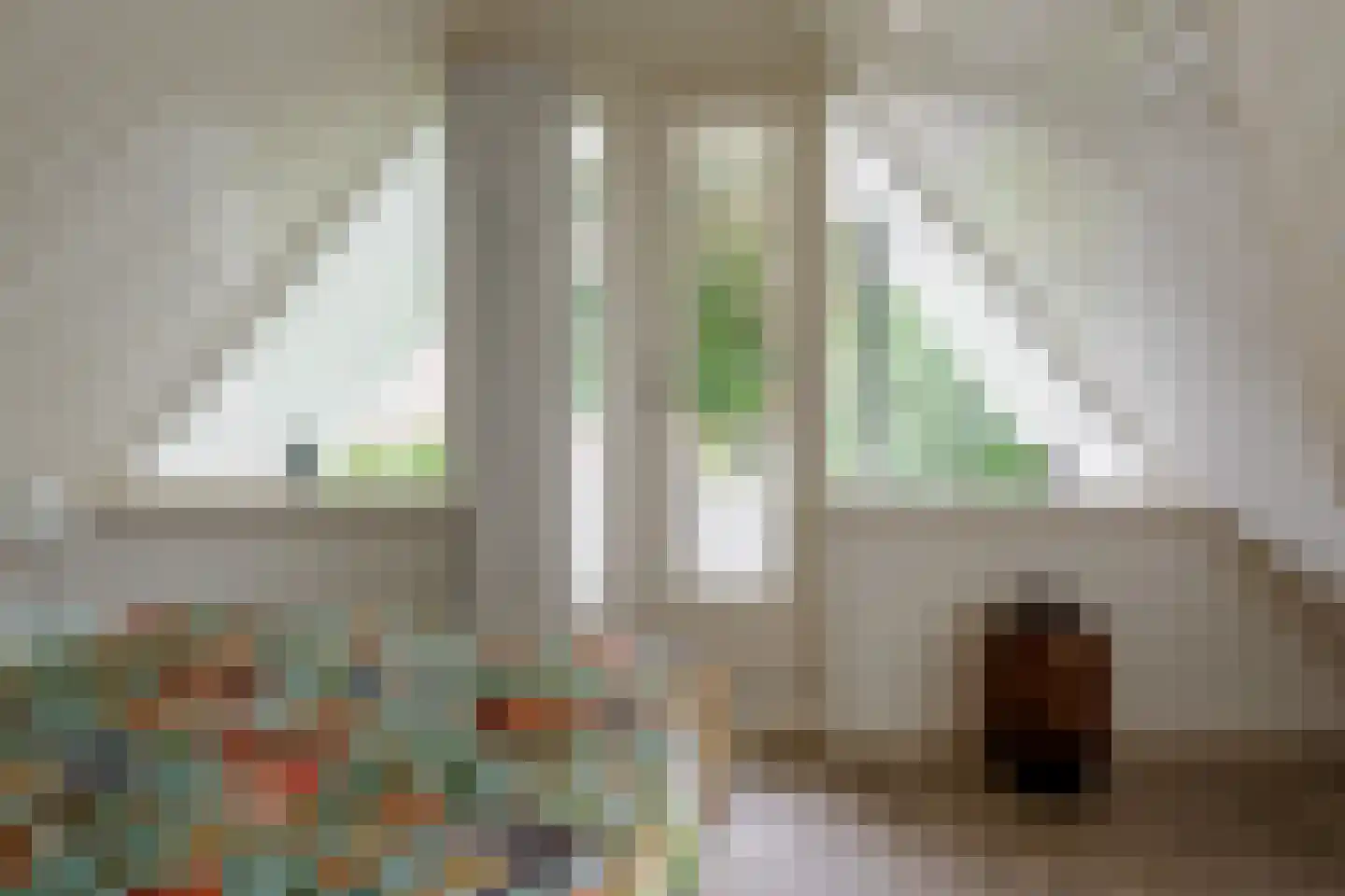 Gronausestraat 64 Losser thumbnail 30