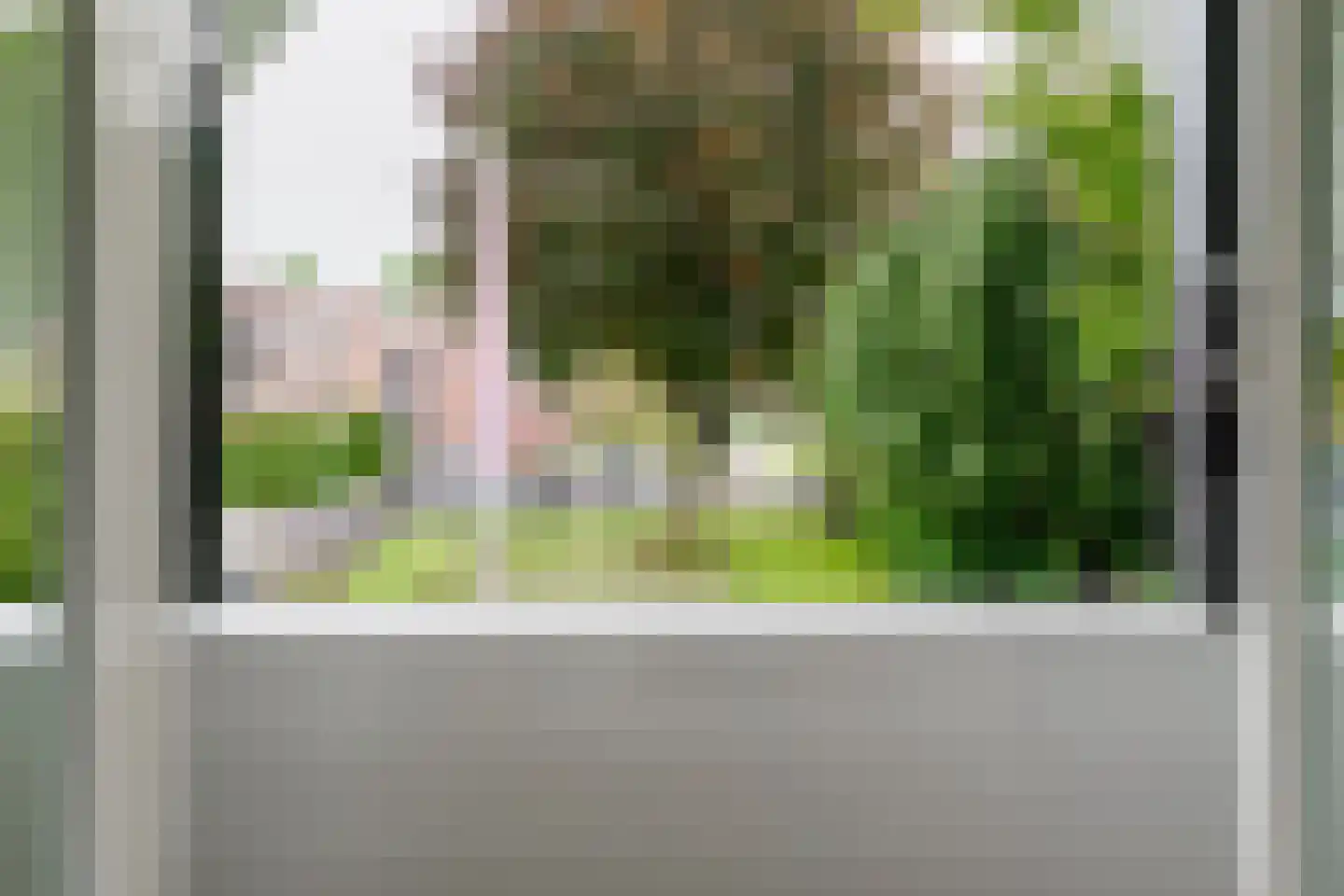 Gronausestraat 64 Losser thumbnail 31
