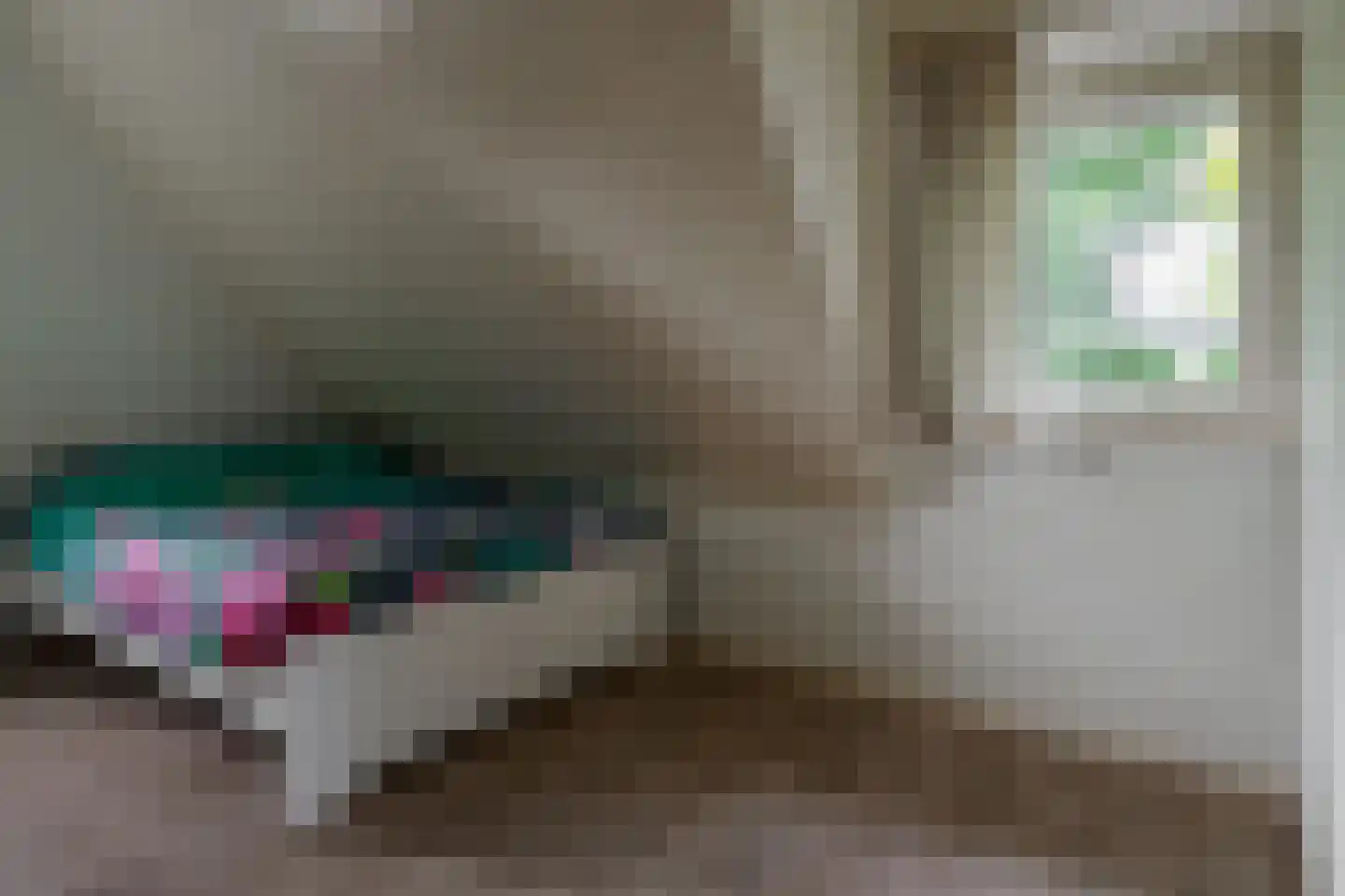 Gronausestraat 64 Losser thumbnail 33