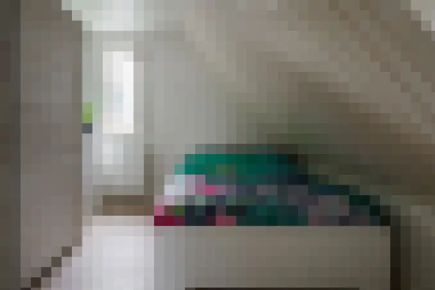 Gronausestraat 64 Losser thumbnail 34