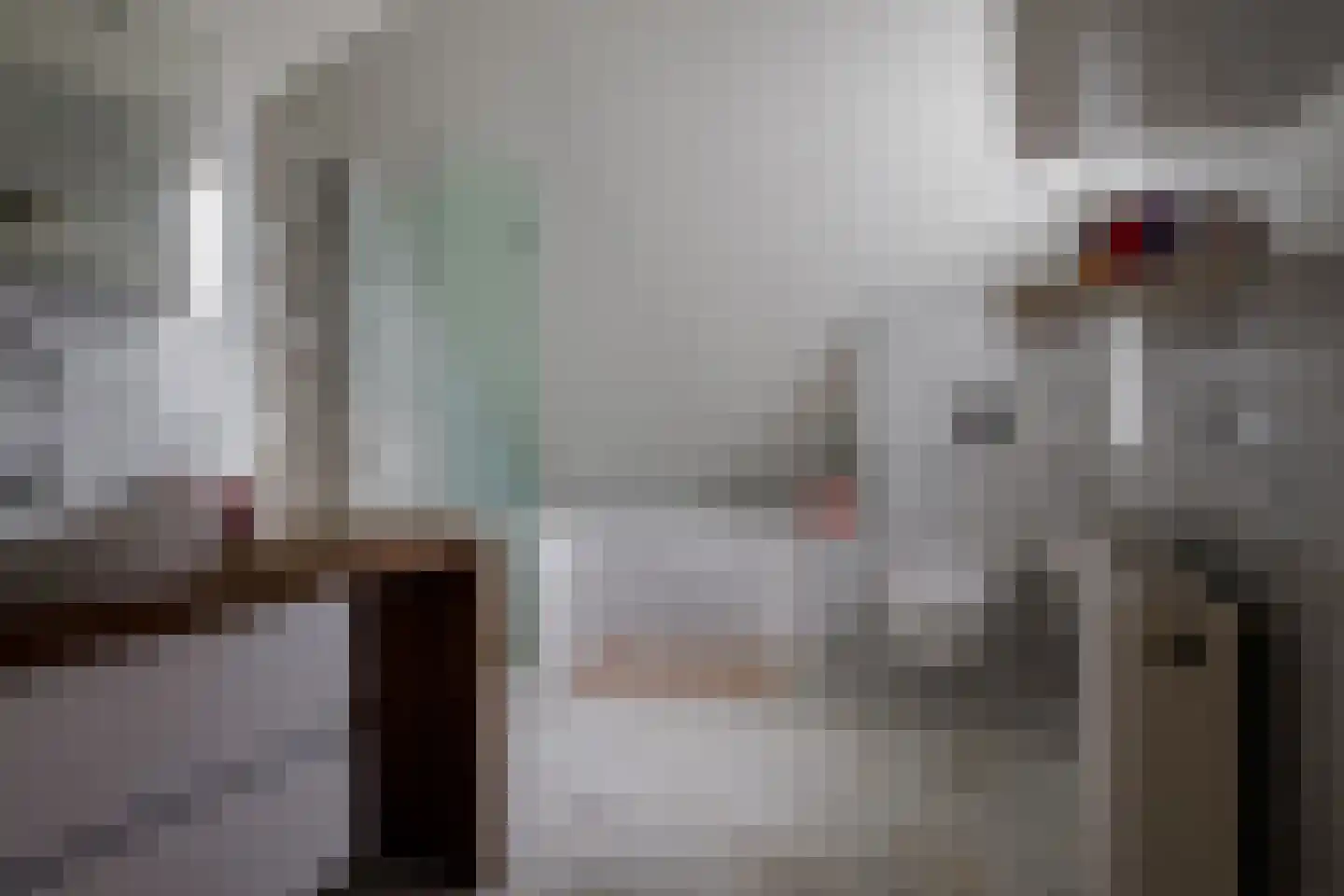 Gronausestraat 64 Losser thumbnail 35