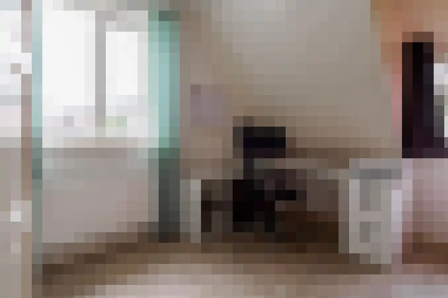 Gronausestraat 64 Losser thumbnail 38