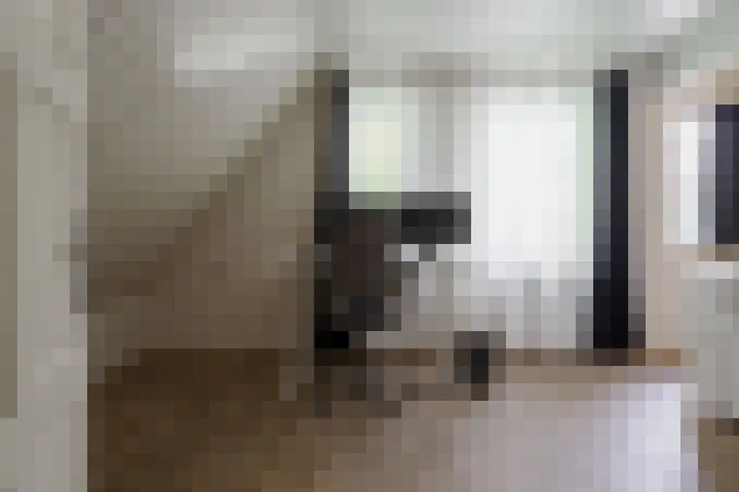 Gronausestraat 64 Losser thumbnail 39