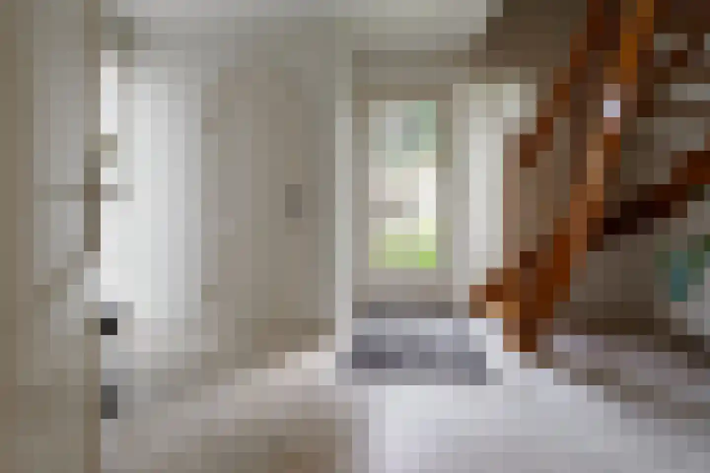 Gronausestraat 64 Losser thumbnail 4