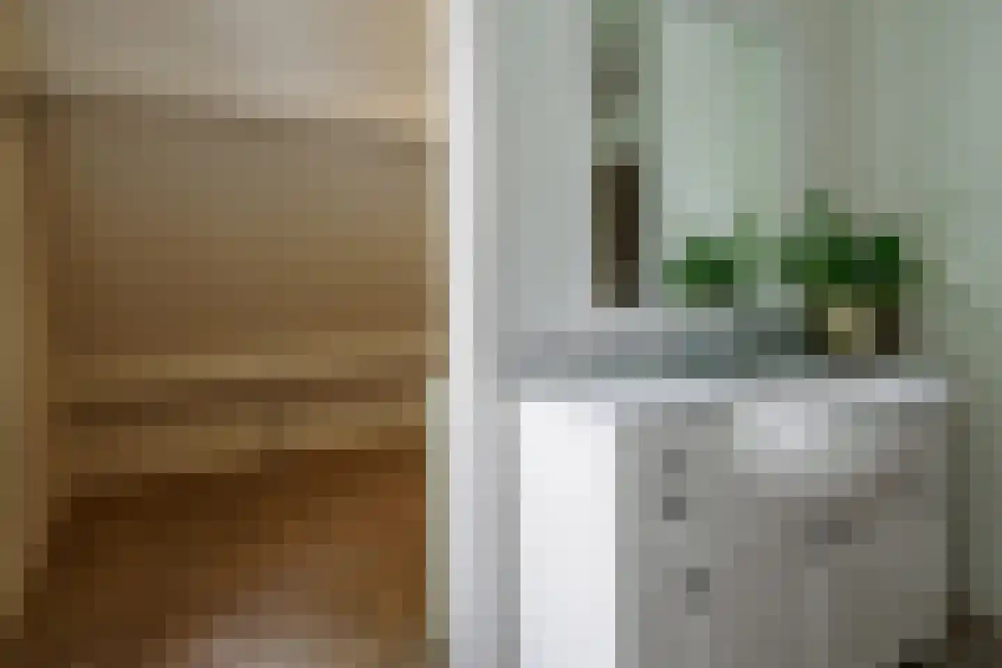 Gronausestraat 64 Losser thumbnail 40