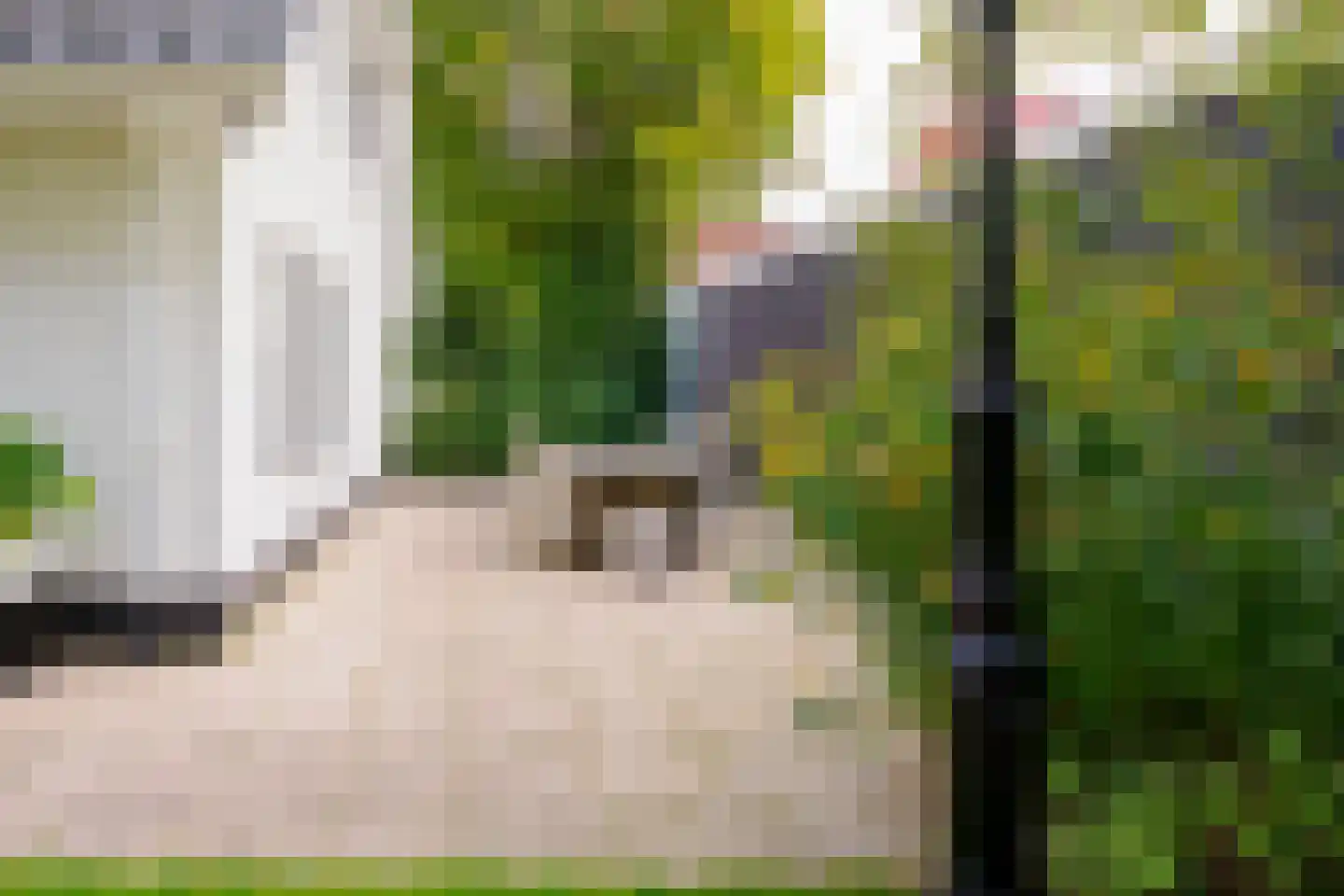 Gronausestraat 64 Losser thumbnail 42