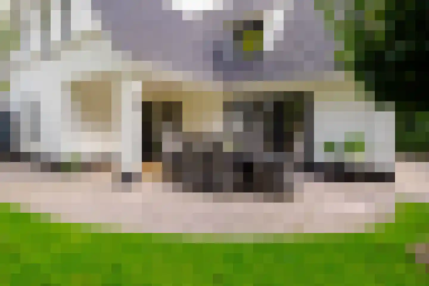 Gronausestraat 64 Losser thumbnail 45