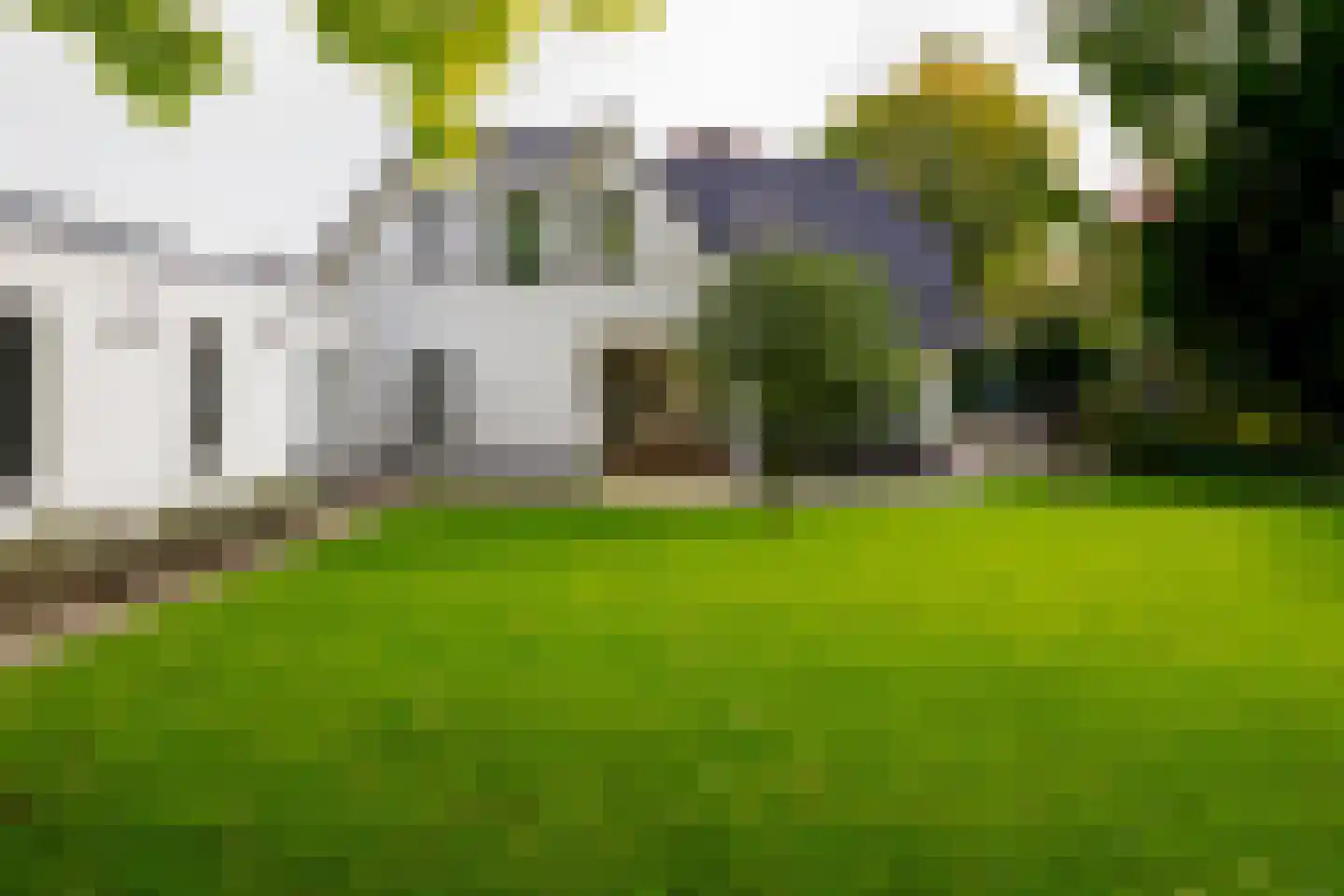 Gronausestraat 64 Losser thumbnail 47