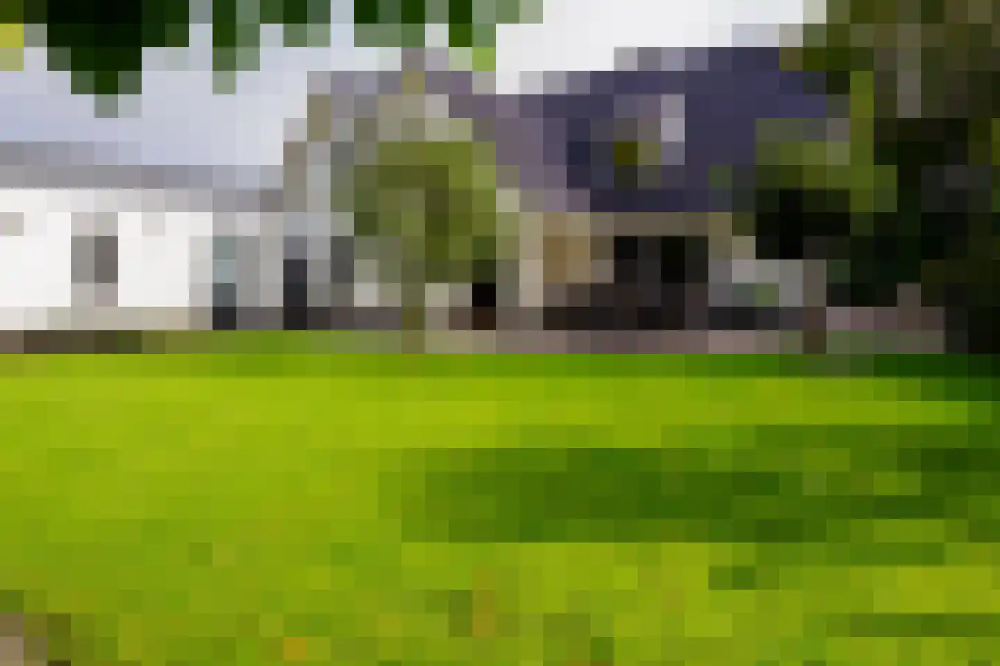 Gronausestraat 64 Losser thumbnail 48