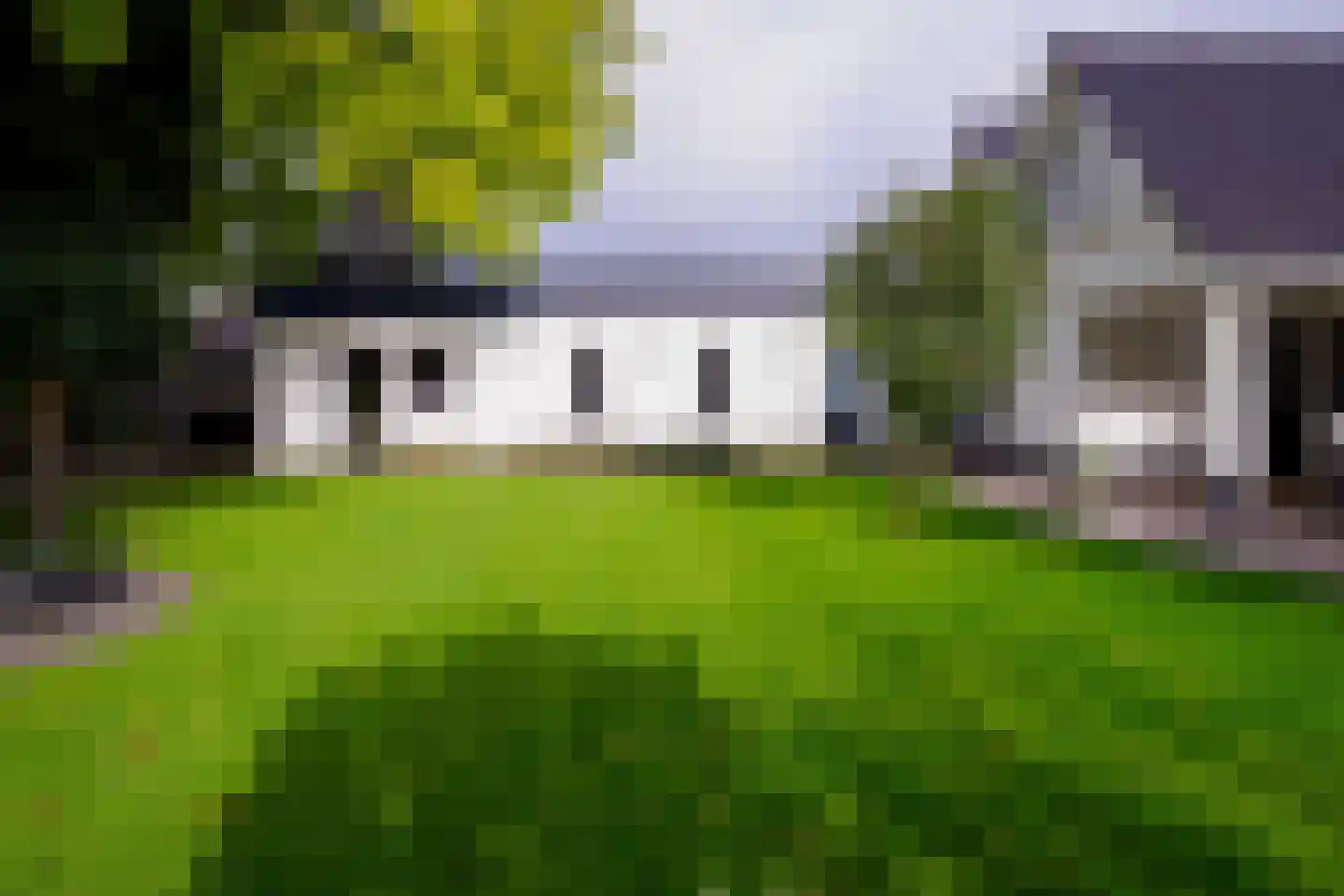 Gronausestraat 64 Losser thumbnail 49