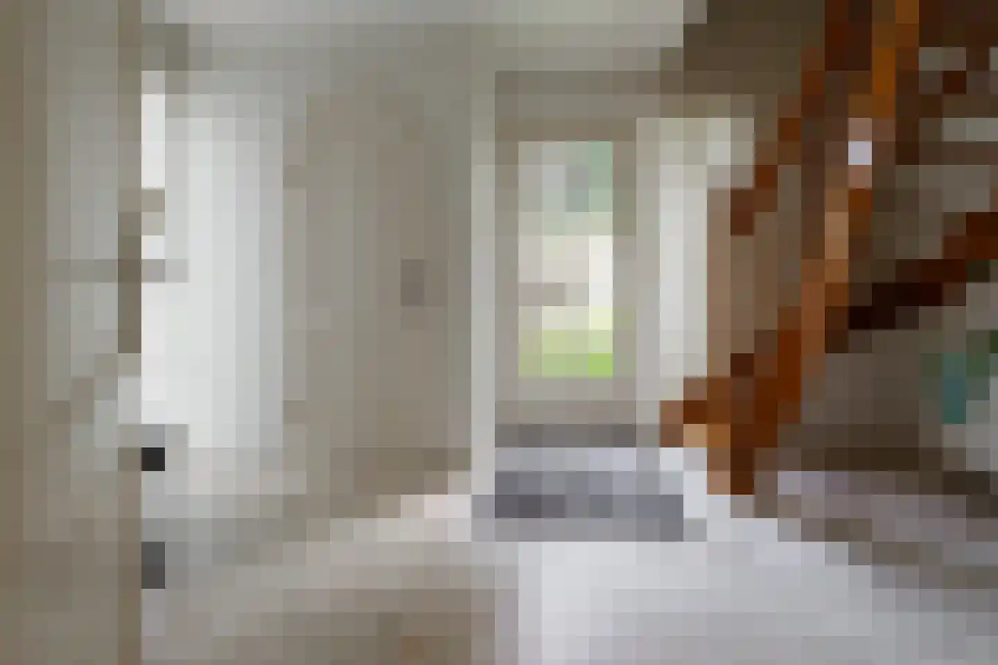 Gronausestraat 64 Losser thumbnail 5