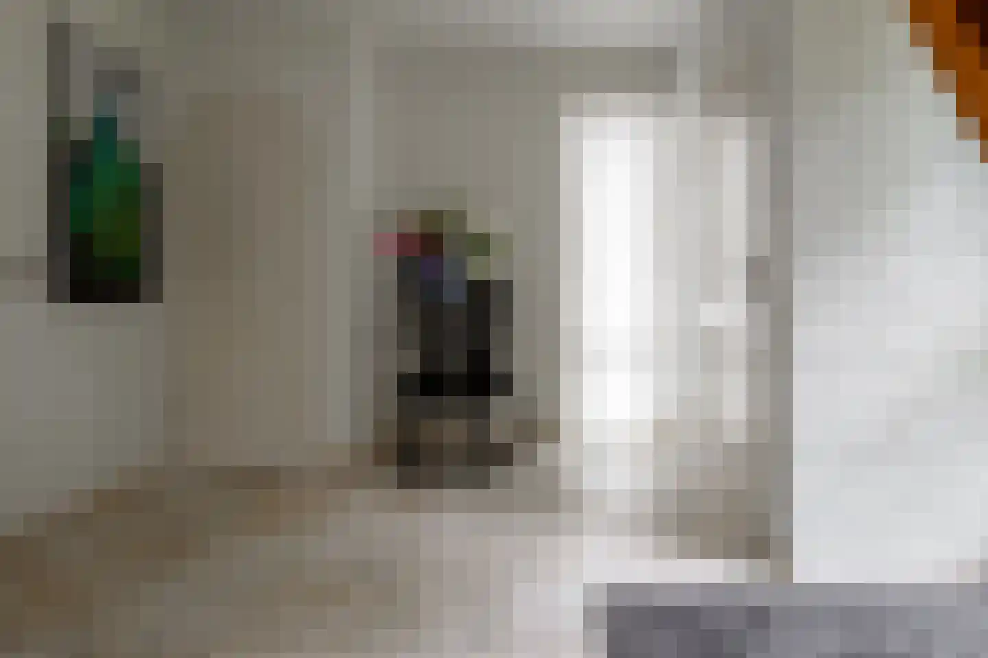 Gronausestraat 64 Losser thumbnail 5
