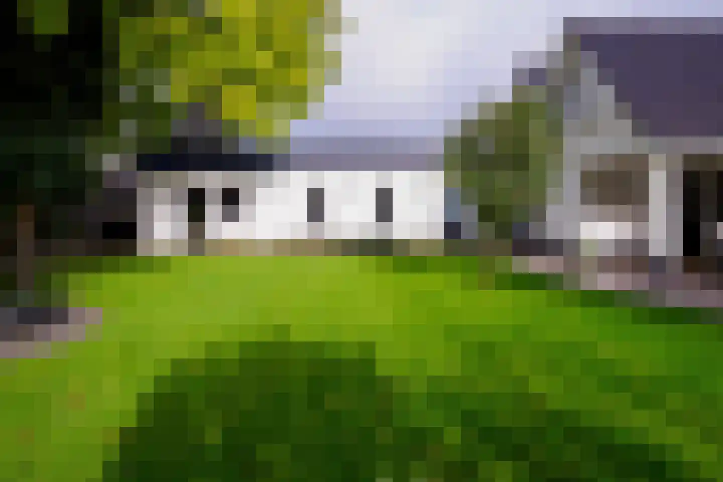 Gronausestraat 64 Losser thumbnail 50