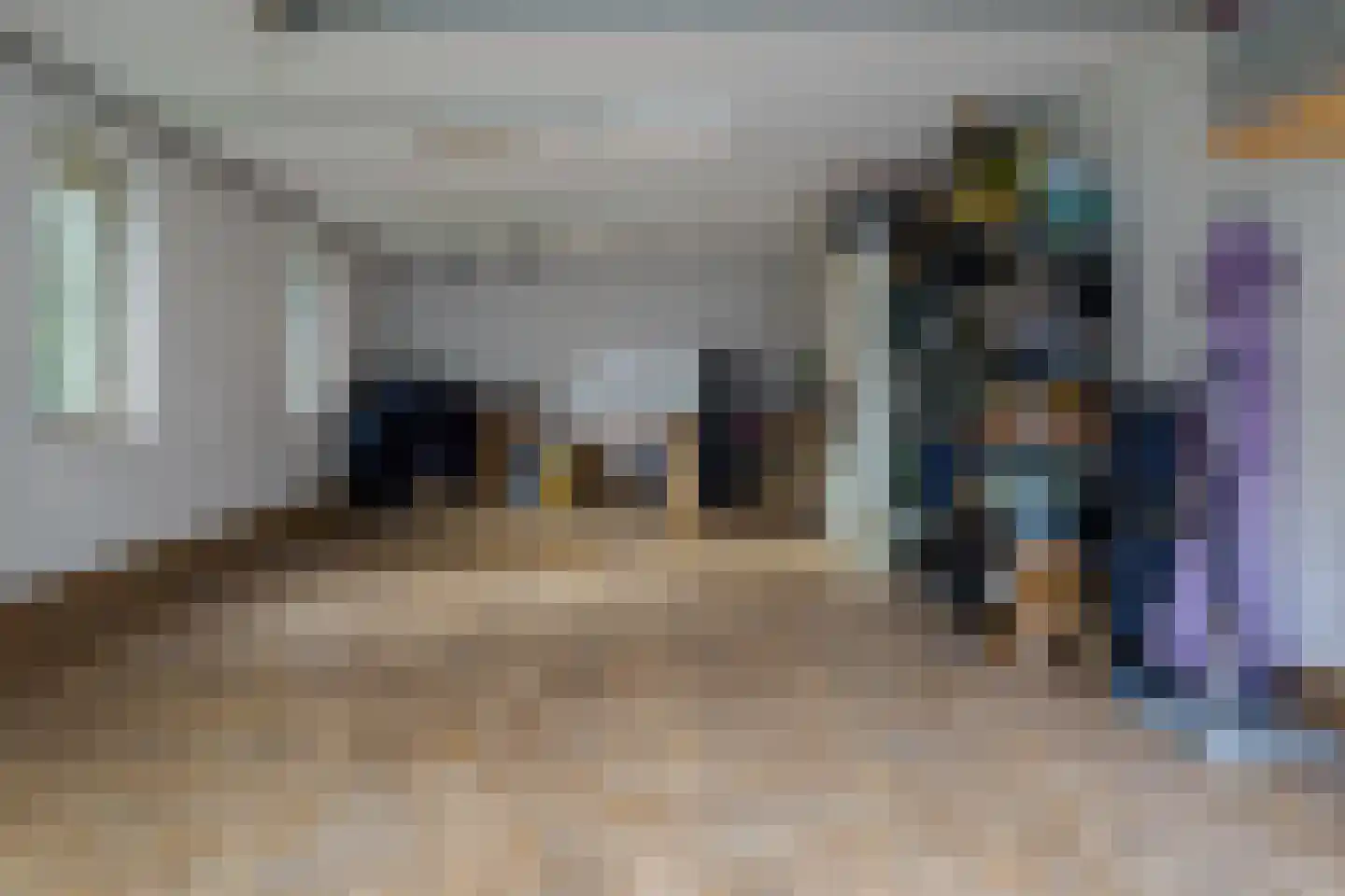 Gronausestraat 64 Losser thumbnail 51