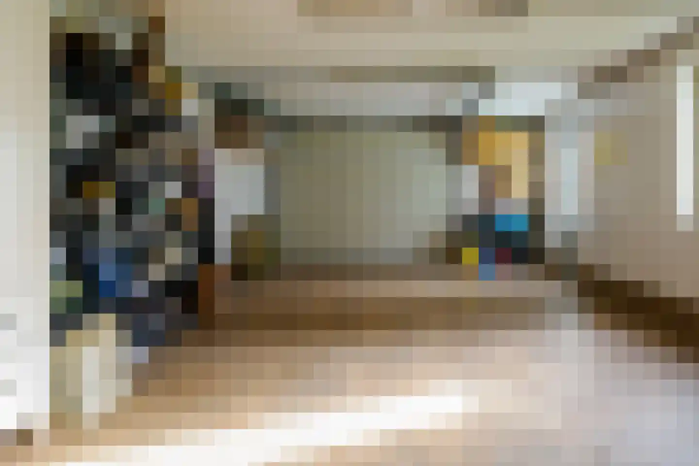 Gronausestraat 64 Losser thumbnail 52