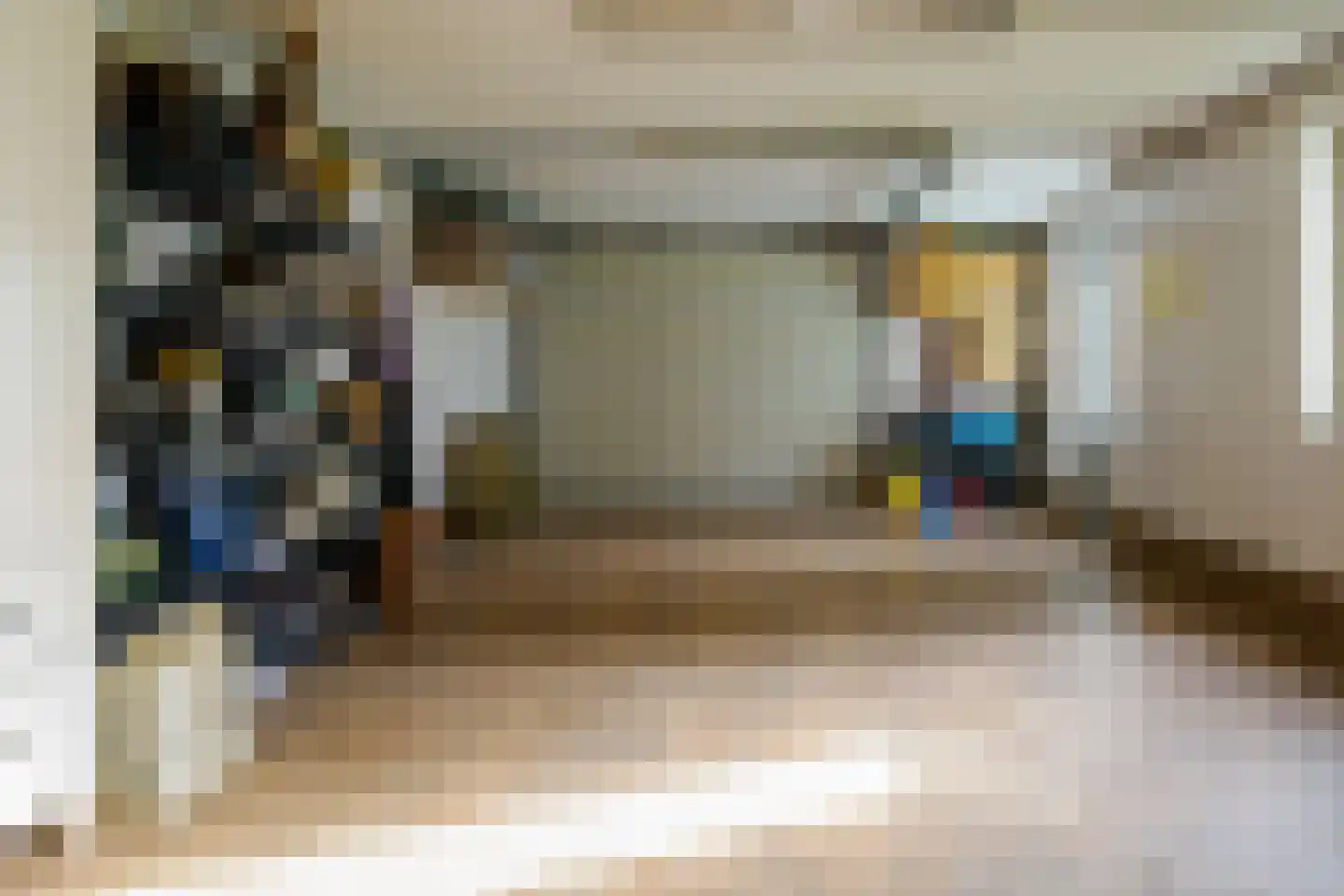 Gronausestraat 64 Losser thumbnail 53