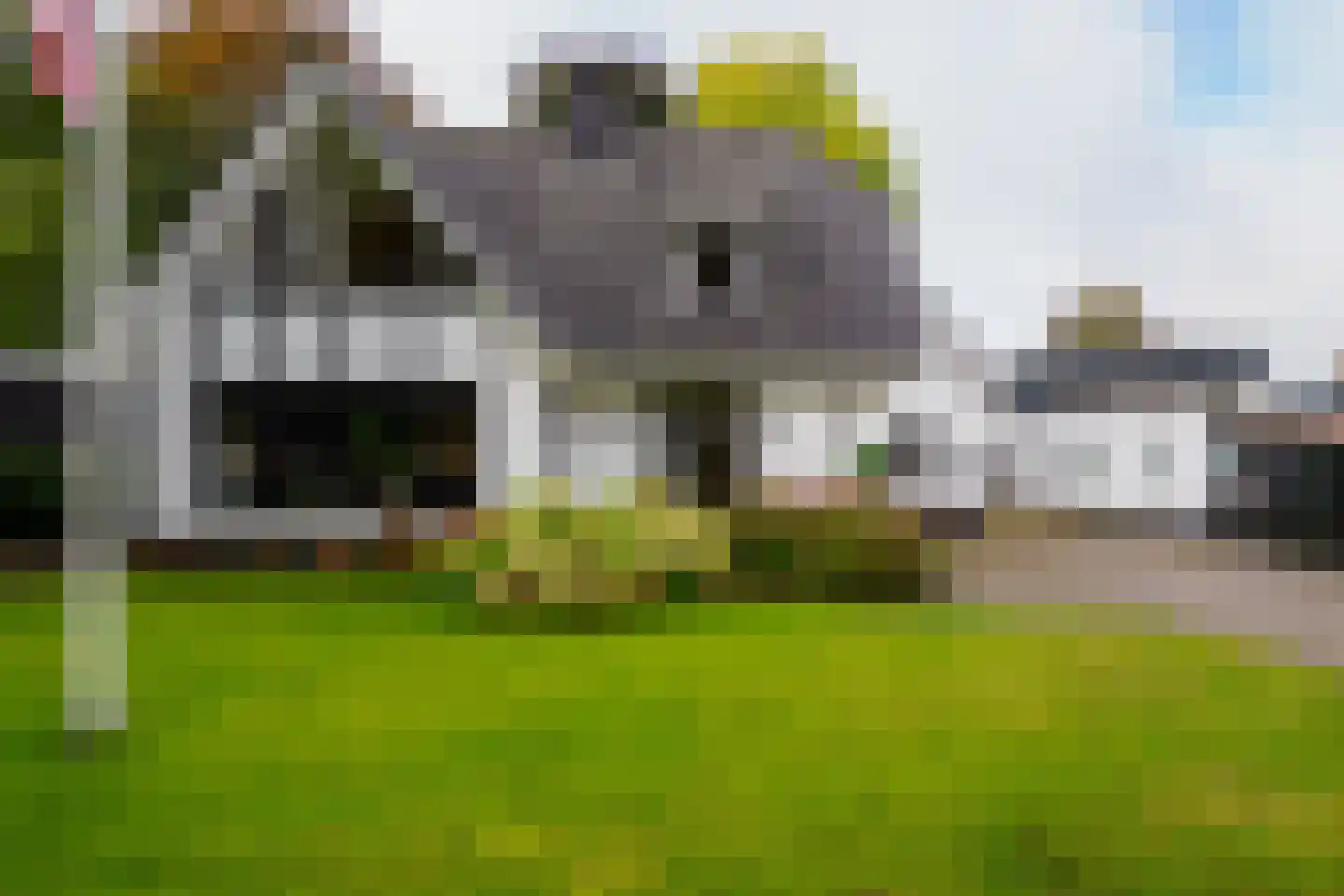 Gronausestraat 64 Losser thumbnail 54