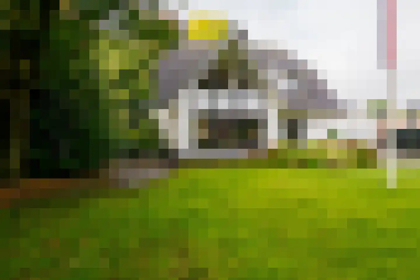 Gronausestraat 64 Losser thumbnail 54