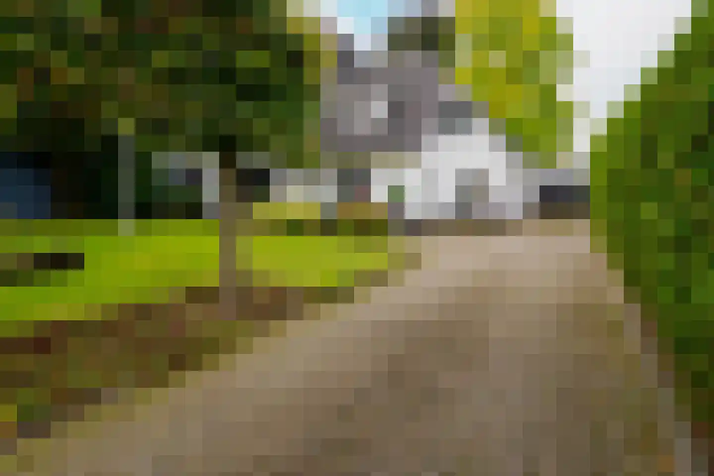 Gronausestraat 64 Losser thumbnail 56