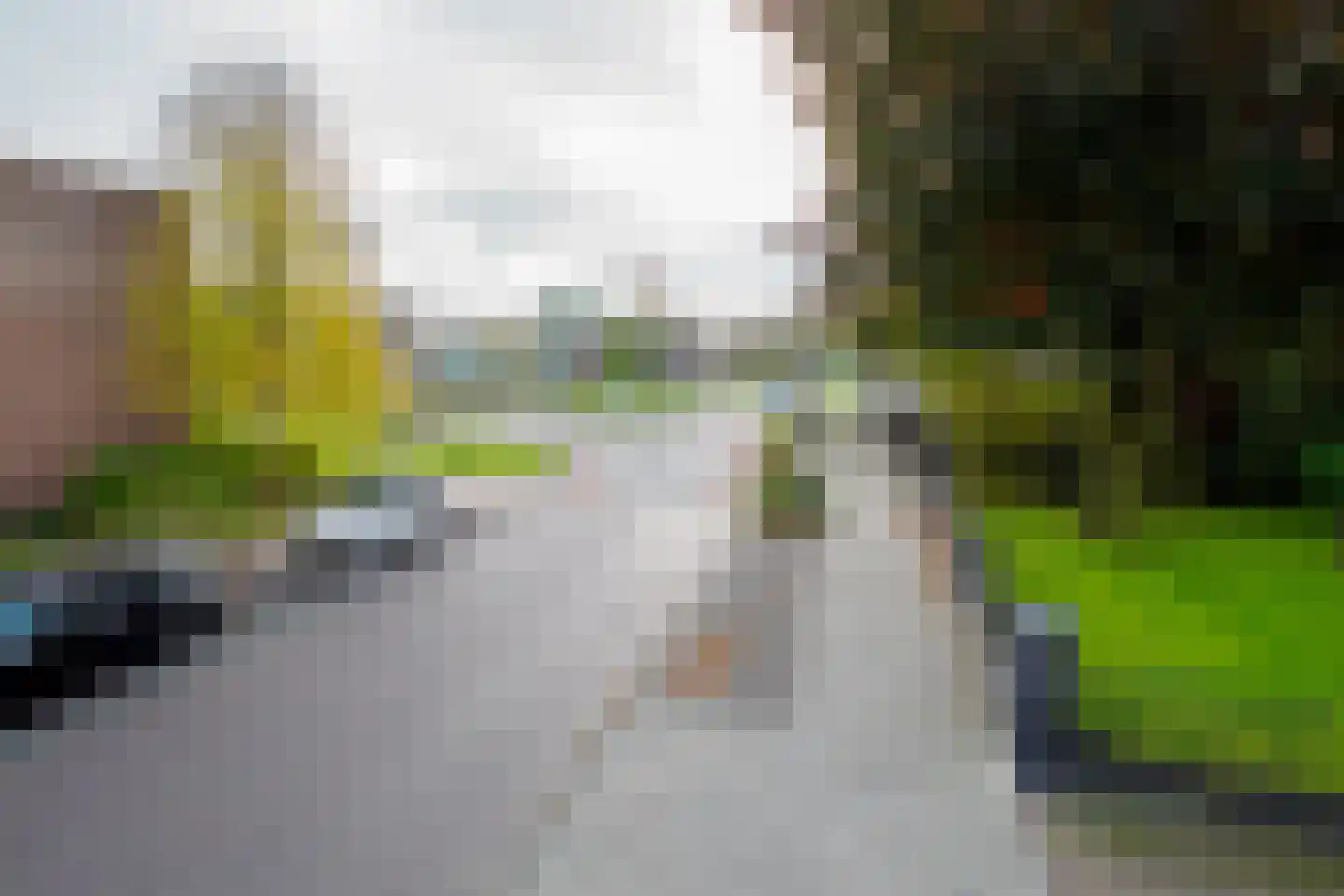 Gronausestraat 64 Losser thumbnail 58