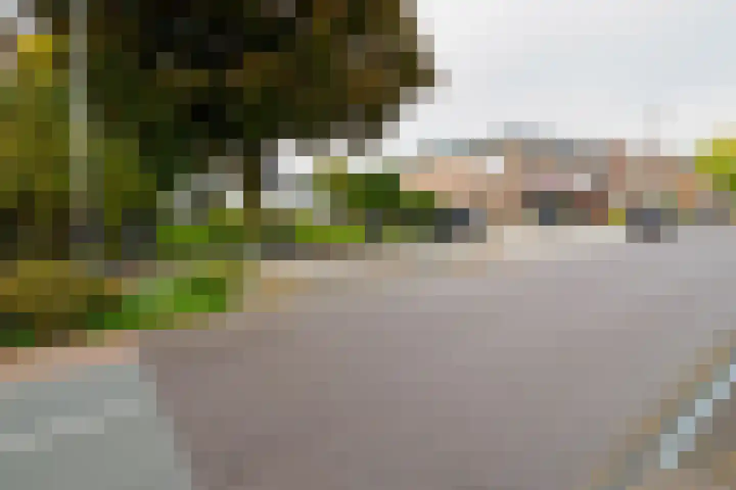 Gronausestraat 64 Losser thumbnail 59