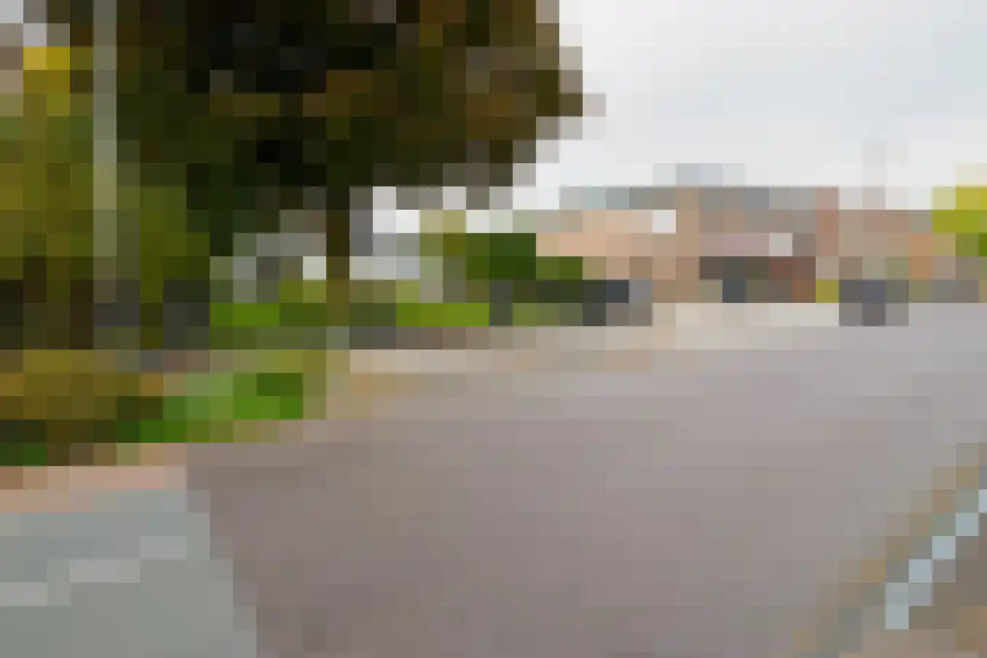 Gronausestraat 64 Losser thumbnail 60