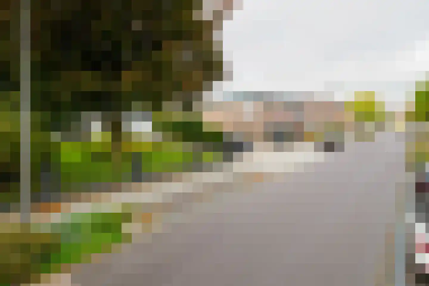 Gronausestraat 64 Losser thumbnail 60