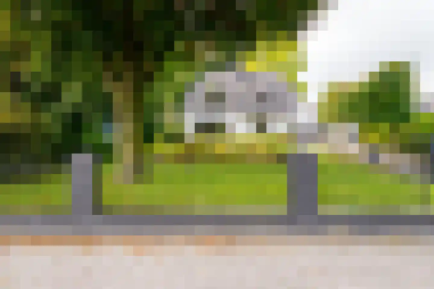Gronausestraat 64 Losser thumbnail 61