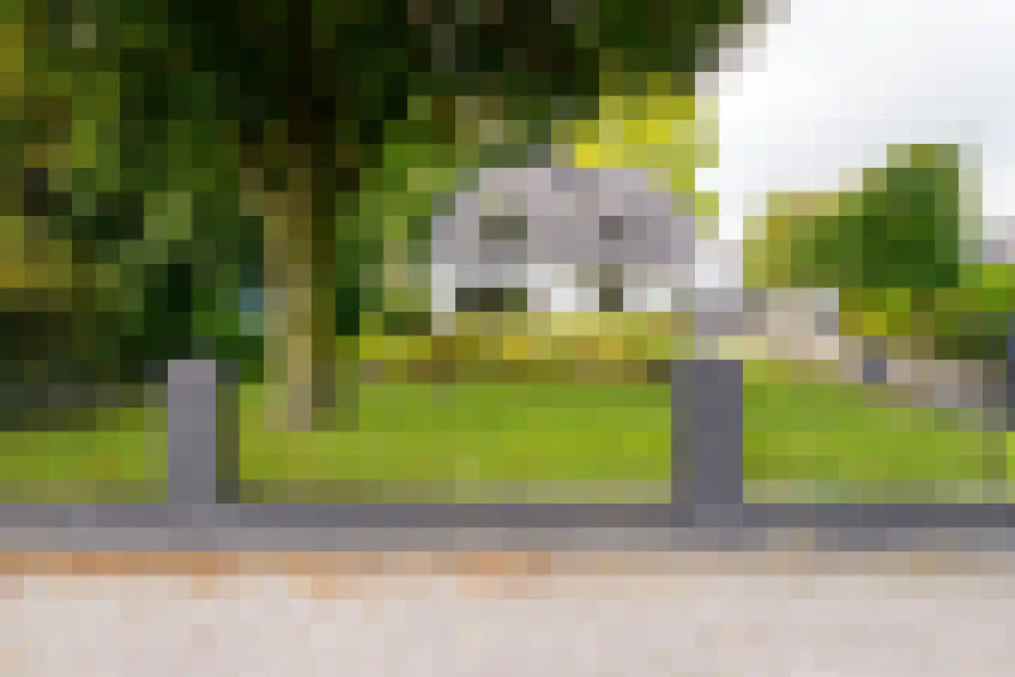 Gronausestraat 64 Losser thumbnail 62