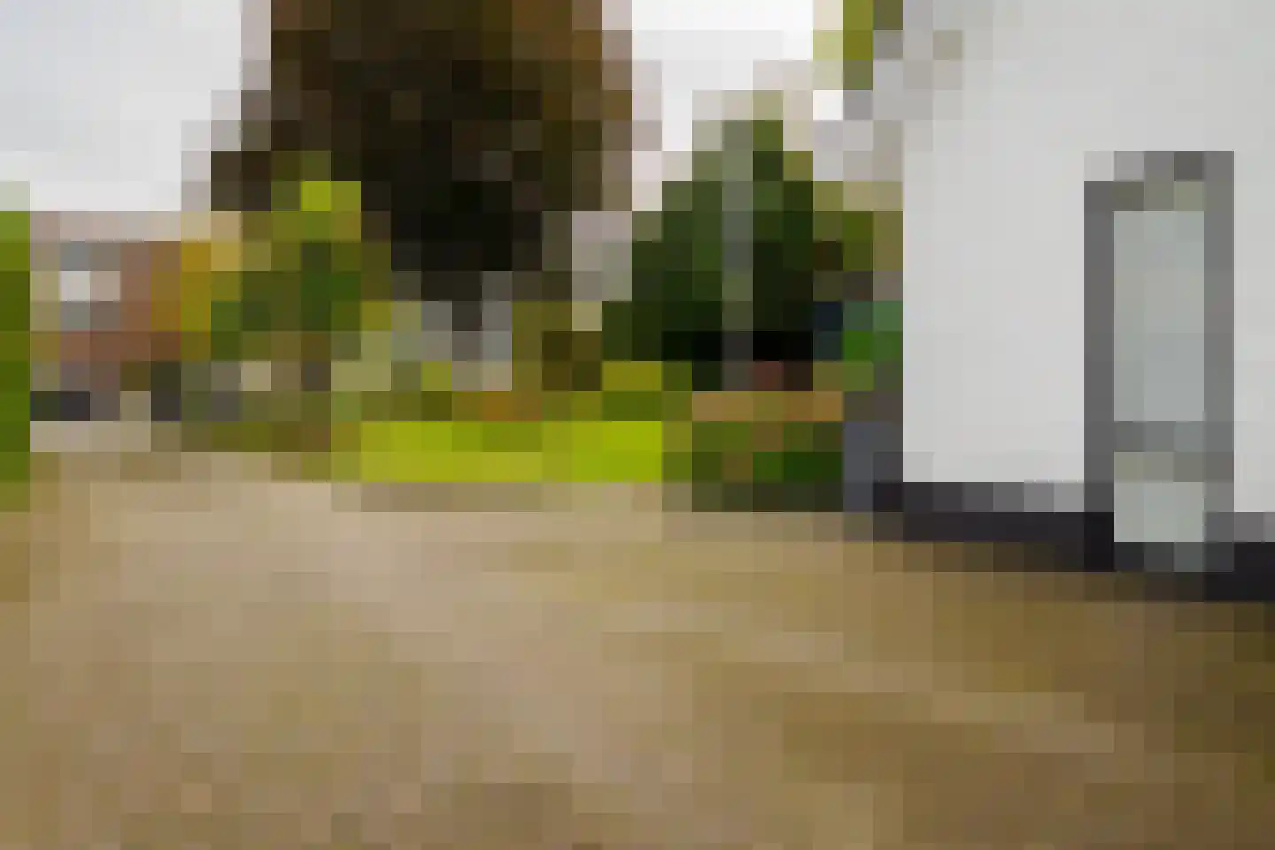 Gronausestraat 64 Losser thumbnail 63
