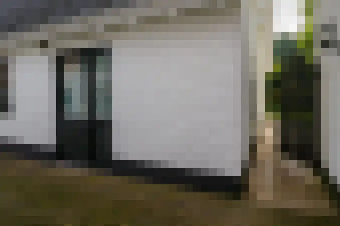 Gronausestraat 64 Losser thumbnail 64