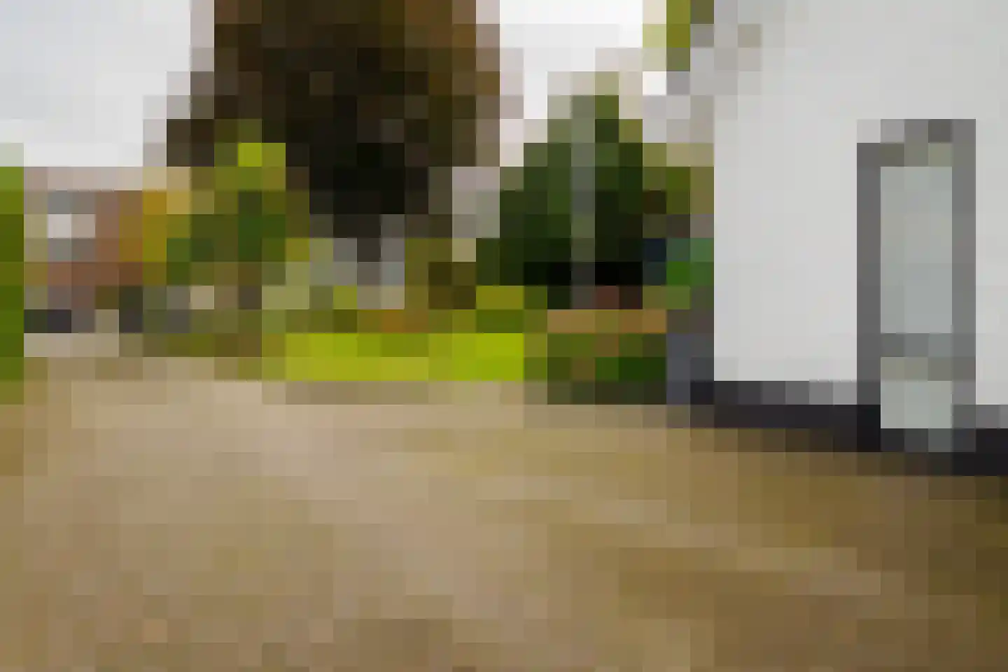 Gronausestraat 64 Losser thumbnail 64
