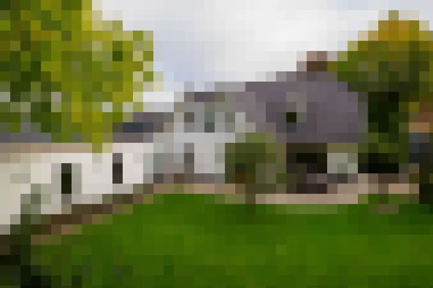 Gronausestraat 64 Losser thumbnail 65