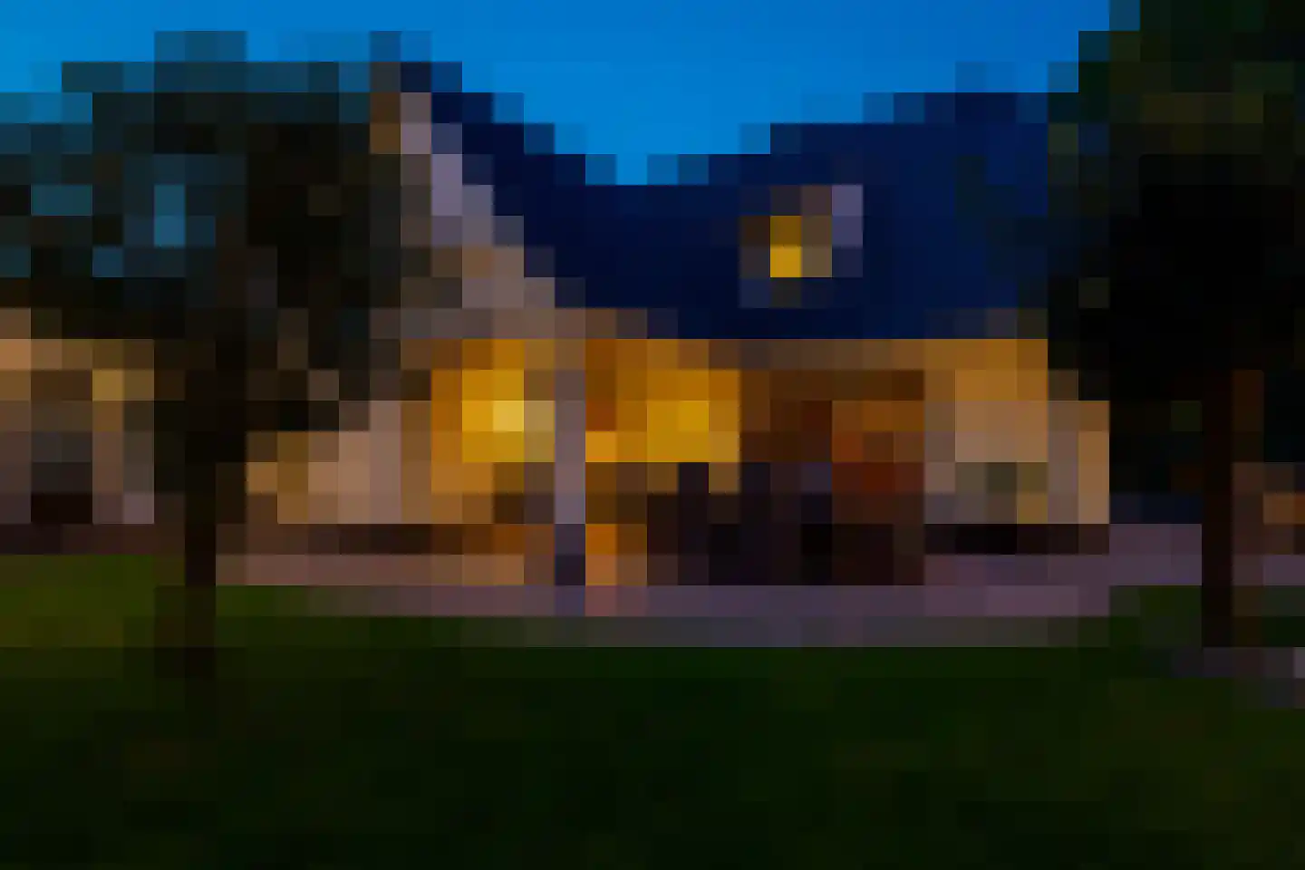 Gronausestraat 64 Losser thumbnail 67