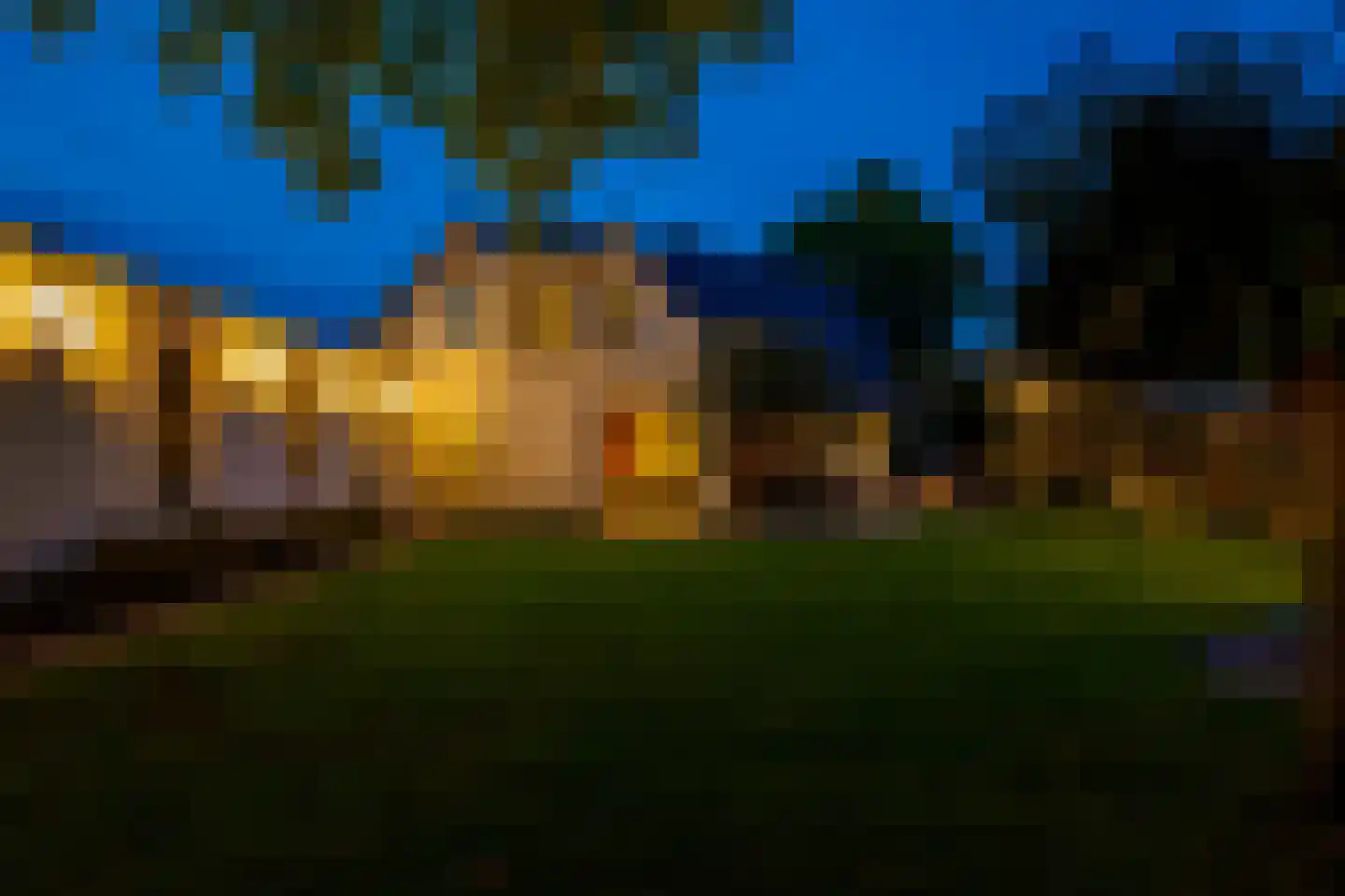 Gronausestraat 64 Losser thumbnail 68