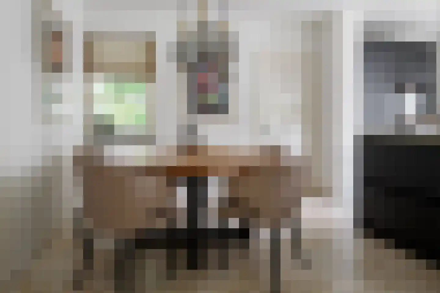 Gronausestraat 64 Losser thumbnail 7
