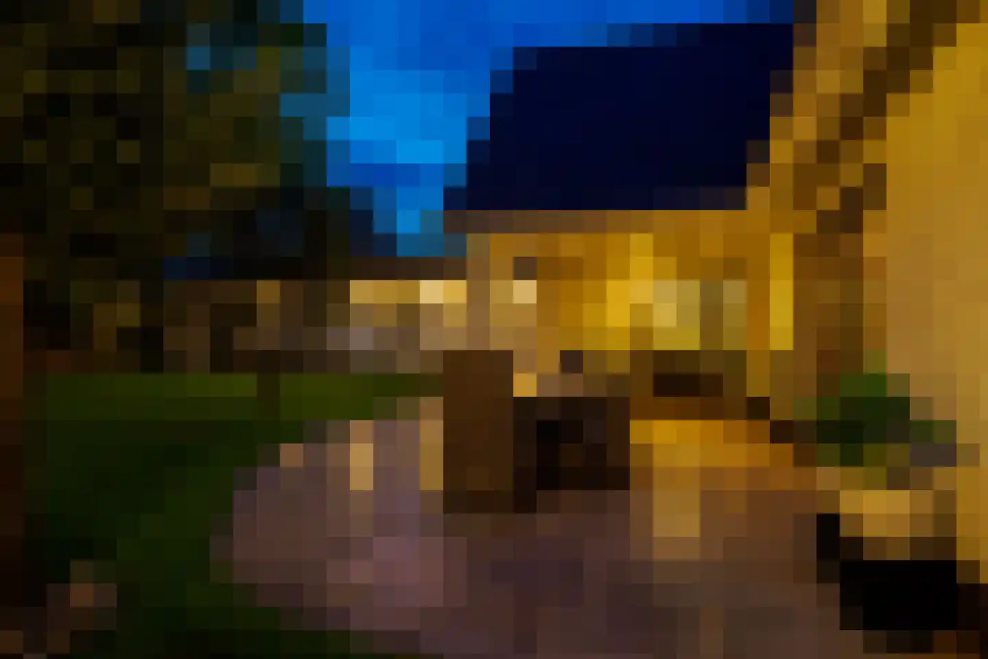Gronausestraat 64 Losser thumbnail 70