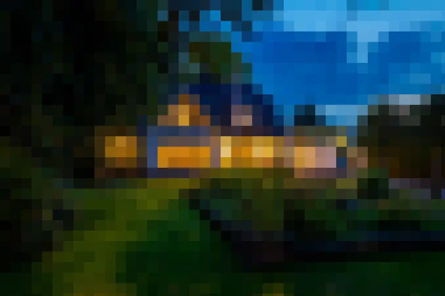 Gronausestraat 64 Losser thumbnail 71